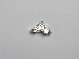 DIJE FUNDICION AUTITO